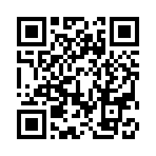 QR Code for 145Z2gNeWJyx52QWMKXo3zvCUxnHjaiHCD