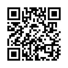 QR Code for 145Z2gpbrRzT92Uvp2BukoHo5tkbTueXbc