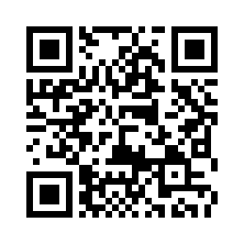 QR Code for 145Z2iQqpRvzpykn4dDieaz1D5fkepcnEU