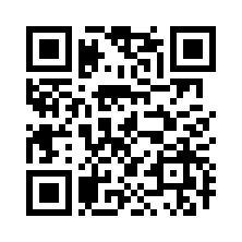 QR Code for 145Z2rxXStbkGJYSC4xpeN232E4qfzcXeo