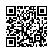 QR Code for 145Z35mhSkYL82SHdS4tnCzu1AkMdsVv64