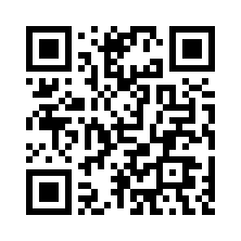 QR Code for 145Z3zz4sDQTcQdtNCXvuHjsQfKZPbxEUz