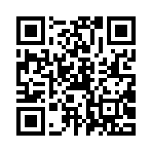QR Code for 145Z4AzhPDD3bUt9PokwkXeS1ErGdvToy9