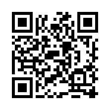 QR Code for 145Z4X4FUt6UTb7csGXUMnhAd9W7KjkWh9