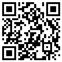 QR Code for 145Z4czoCbxNwitAfK3iABR991zjiToLMi