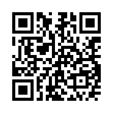 QR Code for 145Z7SMefnsbkkZbwQnffsEsff9dSsmPwd