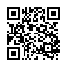 QR Code for 145Z94y2pcMM8hCXjYSZyiy4PsfP3T5zAC