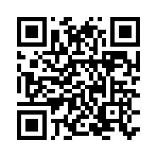 QR Code for 145Z9PafvsRjX5iSWZAwj6wFGFjFsphWMe