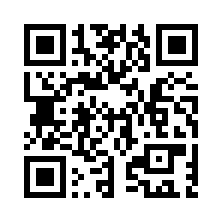 QR Code for 145ZAaZfwWsT6Dqm528y5zwXZPgiuS3xt2