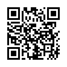 QR Code for 145ZBuTicKAXbb1WJJndsJQ2Tb8Vc5uGcB