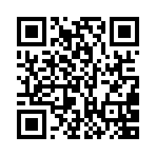 QR Code for 145ZC4bQ1TQcwKZXn2gtC4PJ3LCD5Su3CU