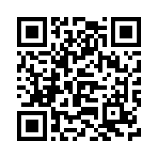 QR Code for 145ZDVtLaTUU3VkuMSJryiUaLP3CQPuuSX