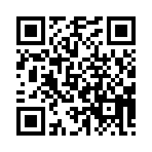 QR Code for 145ZGiNfHZU9QPiWVGdDLSGFQqE3kz9uJc
