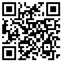 QR Code for 145ZJ3eBYN7Zv8A69nAvf8Ac2gUTf7xWvF