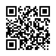 QR Code for 145ZJZihf2yNefHwvkRVMRVM5ih3tBoWkP