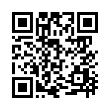 QR Code for 145ZKfWgZrFPo1Za8PDim7mCEaqVLBsgxD