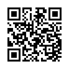 QR Code for 145ZL1Qn7t3xLp9EVZshuoDRFrkCsCtocC