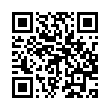QR Code for 145ZN1WHcPkyHDQNzjpxhLEJXe7nnxsuFN