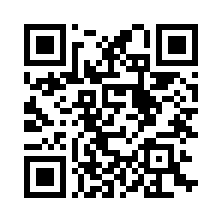 QR Code for 145ZN6Qf3VhYF7dhvmDXmgLc5X5dAuoBdv