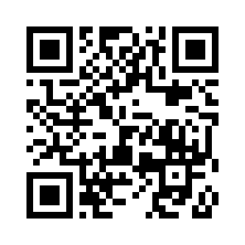 QR Code for 145ZQaaCVaNBmDYG1TDChxCaBPMiicNzMH