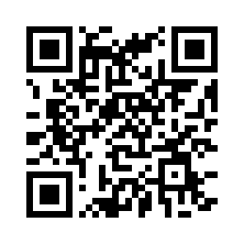 QR Code for 145ZS6oxmNwHXaLJrvzq19LUPLnPyYThDW