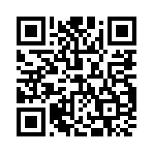 QR Code for 145ZS7RoTrns6FqL5sMS1183G2ZpcKAF1d