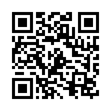 QR Code for 145ZSYta1Y4U1UyMncnedphuYRr4TLEZK1