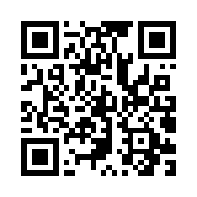 QR Code for 145ZY72mc7Uidy8AX85t3fHk36MvbeZdB7