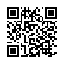 QR Code for 145ZZSmKxbGP7PZa2JgBMXnkDfxEYFe9Ac