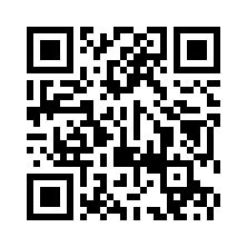 QR Code for 145ZZpr22dwUP8vZVSfPd6asRy1ch7ikVX