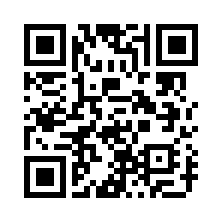 QR Code for 145ZaJDH6jDmwCUxKPyz9WLhtaxz1ewLC2