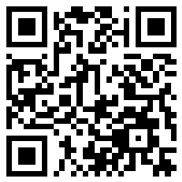 QR Code for 145ZbkYZZvFicQRMArAkQd6gPT4bBcijp2