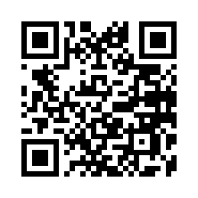 QR Code for 145ZccYdvKjhbR5jZTgHGkYmcC5kF1eqgu