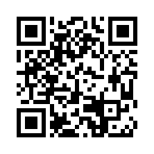 QR Code for 145Ze3YKZVG8BC4rh11V8YGFBumLvs5tGF