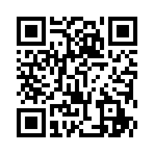 QR Code for 145ZeG36idV23Ac2hUpUajUUkh62mY9jVk