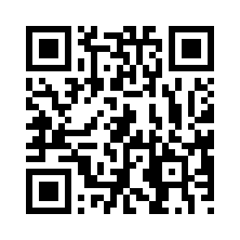 QR Code for 145ZeXqRhavcRdkb6St17PL3tfHChcSrRp