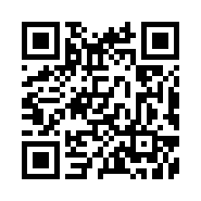 QR Code for 145Zi4rUcTQt12YrQWPRtoPRTSz7mA7Jew