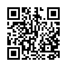 QR Code for 145ZkTUDsfKy7HT1kc8rVSiQeTzc6ADYzv