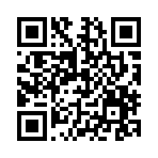 QR Code for 145Zm4GXcEKUQiSinKF5sinYjf62bNMH8e