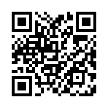 QR Code for 145Zodd4EvEuqb85UDcxvfVud6NFGUV8Mm