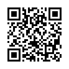 QR Code for 145ZpkEnDRSoRknwmJP1ujCUTBhT87PKKR