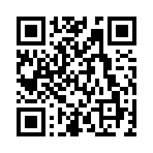 QR Code for 145ZthE6M9SDFG9ASzy2G43dZ6ZhaQaZCP