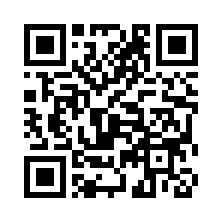 QR Code for 145Zu2LoWzcWCGhqPcZMAxg3HWVMHdAqyB
