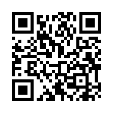 QR Code for 145ZuxHTeNd4sR4PxPHhK5Jzacbn6YvS4f