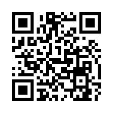 QR Code for 145ZvkNef1TNPdDcGVperop1v574VSdZ9X