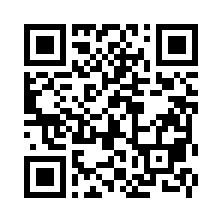 QR Code for 145ZwxmgeVfBqKNtKTPahgNnEvqWZGuQo7