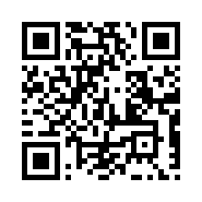QR Code for 145ZxC73HX4a25PrM8gUzCQvFFhpAuj4M1