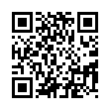 QR Code for 145Zy8G5xY18LJWDeoKUdPJsNWnHCSXEGD