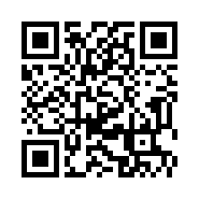 QR Code for 145ZzqB3oS6eCYFRc1uz1mhpUJMzTeVH1o