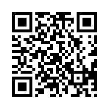 QR Code for 145a13HbMYkR3FDXLgiKBPB2DUqHQk5WGL